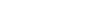 EmTRAX