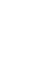 Xodus